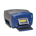 BBP85 label printer