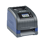 i3300 label printer.