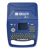 Brady Part: M7-100-461, 311973