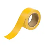 Floor marking tape