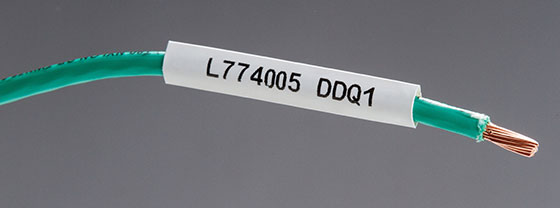 Understanding Electrical Wire Labeling, live wire meaning 